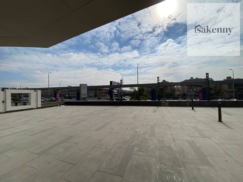 5 WhatsApp Image 2026-01-18 at 09.05. 13 (1). jpeg