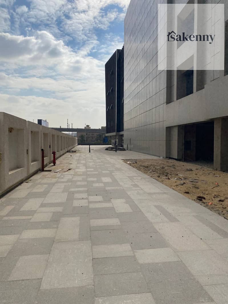 7 WhatsApp Image 2026-01-18 at 09.05. 13. jpeg