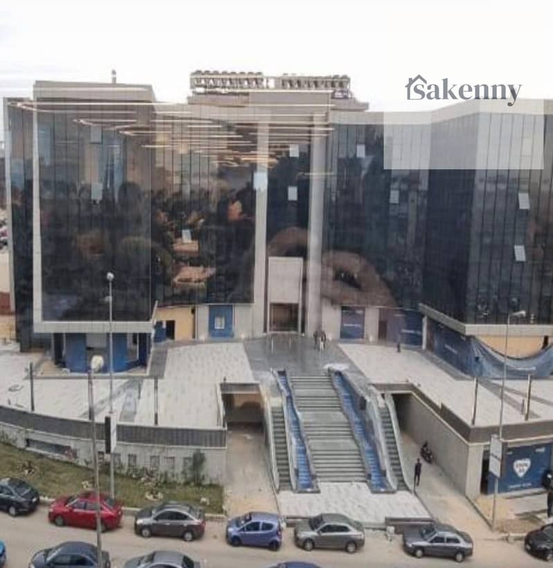 11 WhatsApp Image 2026-01-18 at 09.10. 28. jpeg