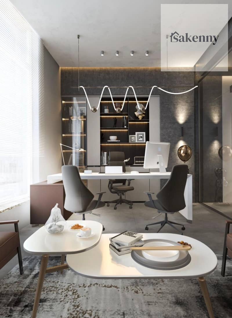 12 WhatsApp Image 2026-01-18 at 09.10. 30 (1). jpeg