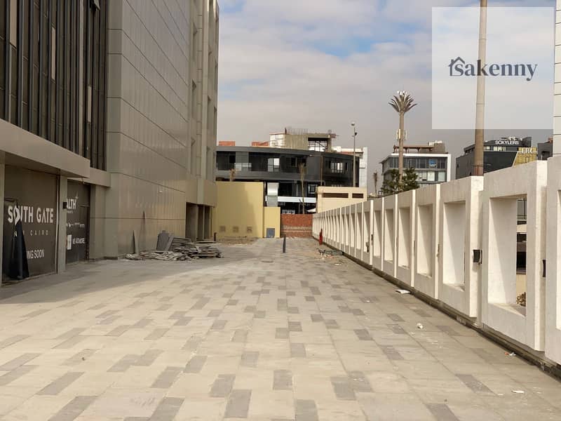 13 WhatsApp Image 2026-01-18 at 09.05. 08. jpeg