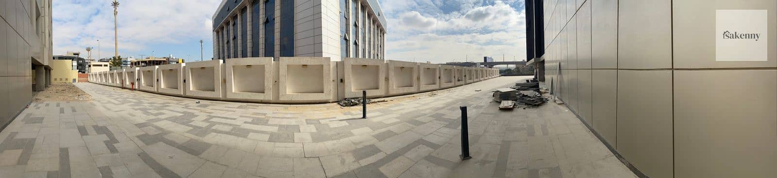 16 WhatsApp Image 2026-01-18 at 09.05. 14 (1). jpeg