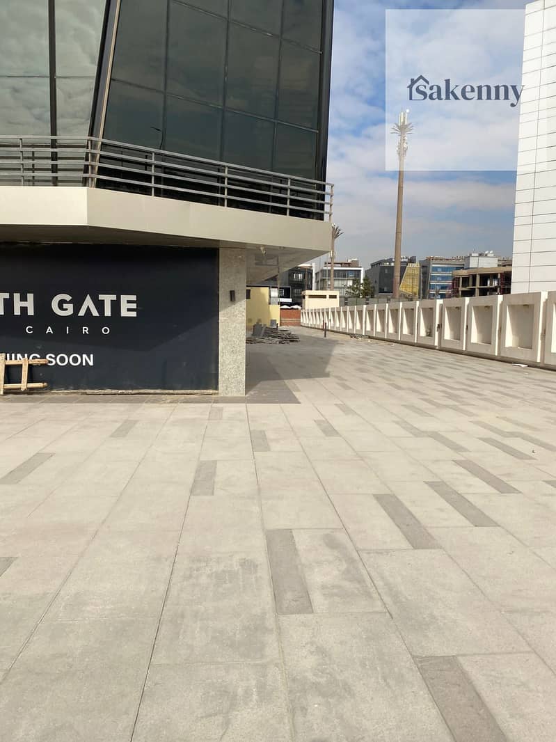 17 WhatsApp Image 2026-01-18 at 09.05. 14 (2). jpeg