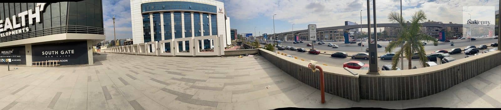 18 WhatsApp Image 2026-01-18 at 09.05. 14. jpeg