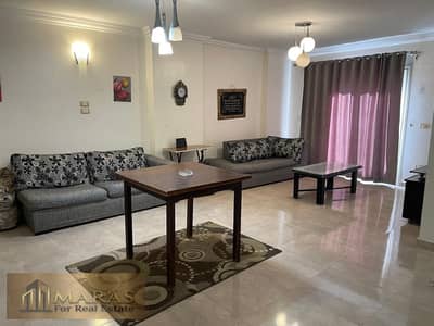 2 Bedroom Apartment for Sale in Zahraa Al Maadi, Cairo - WhatsApp Image 2026-01-16 at 9.53. 12 PM (1). jpeg