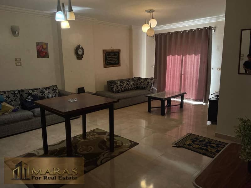 2 WhatsApp Image 2026-01-16 at 9.53. 15 PM. jpeg