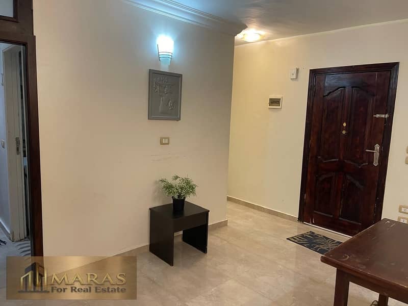 3 WhatsApp Image 2026-01-16 at 9.53. 12 PM. jpeg