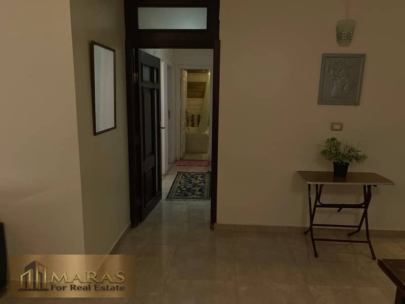 4 WhatsApp Image 2026-01-16 at 9.53. 14 PM (1). jpeg