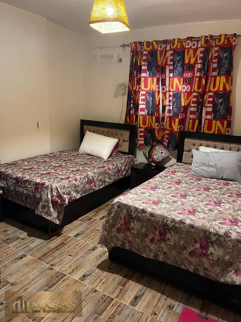 6 WhatsApp Image 2026-01-16 at 9.53. 14 PM. jpeg