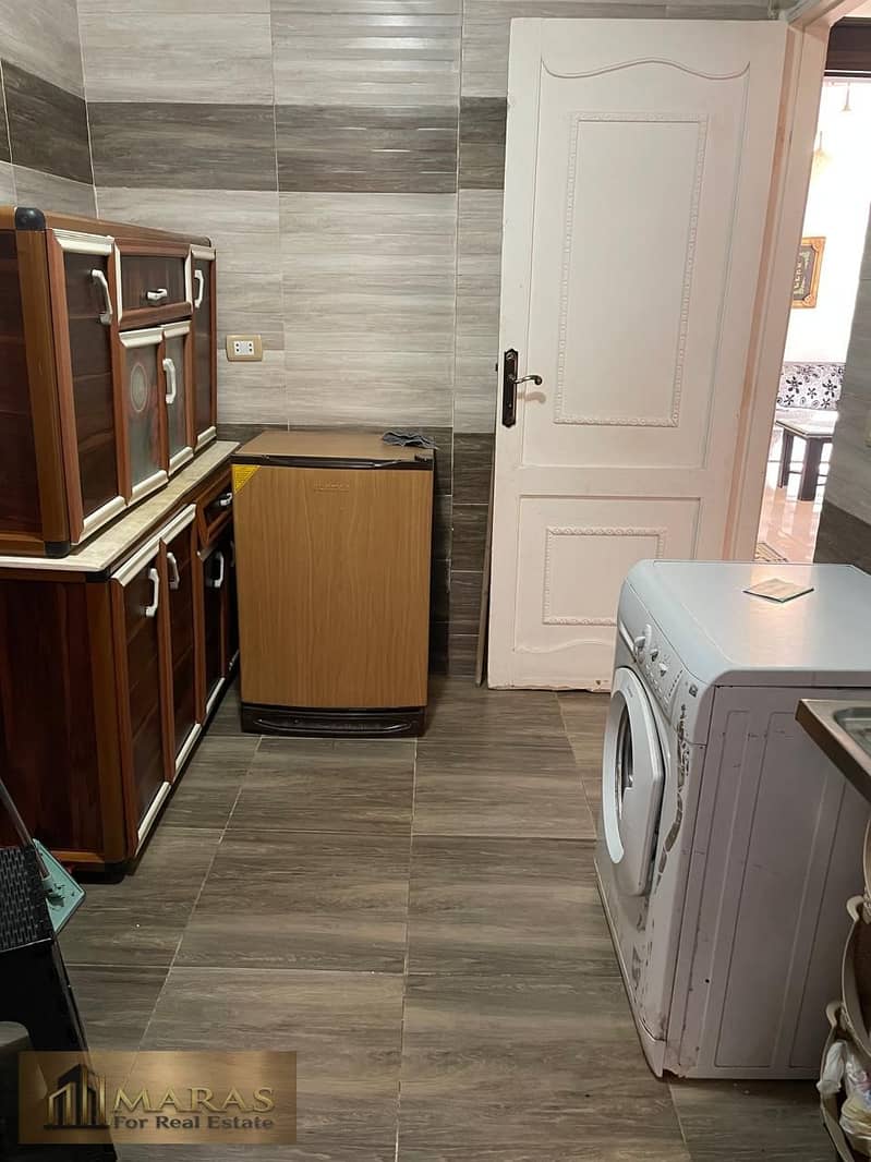 7 WhatsApp Image 2026-01-16 at 9.53. 15 PM (1). jpeg