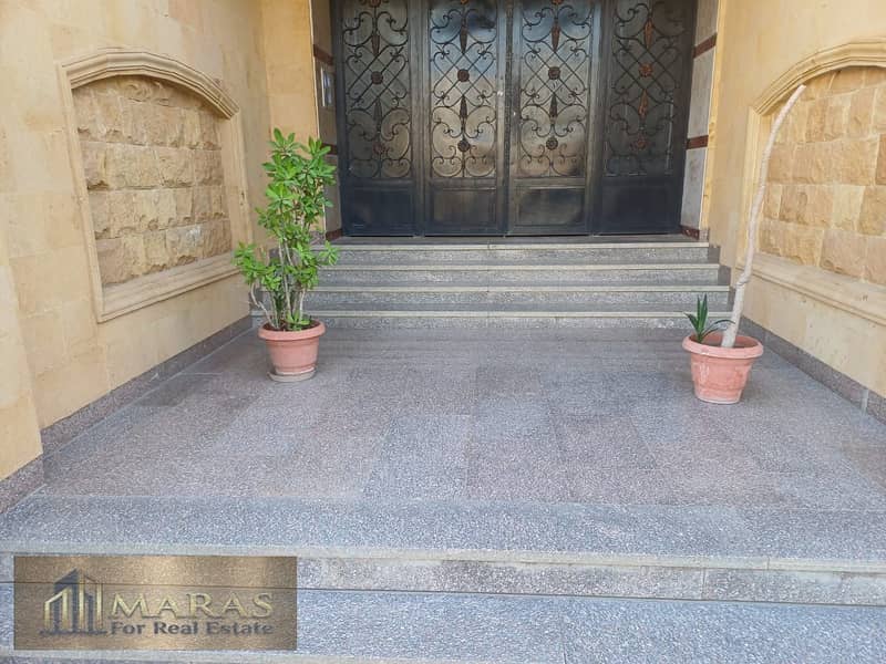 8 WhatsApp Image 2026-01-16 at 9.53. 16 PM (1). jpeg