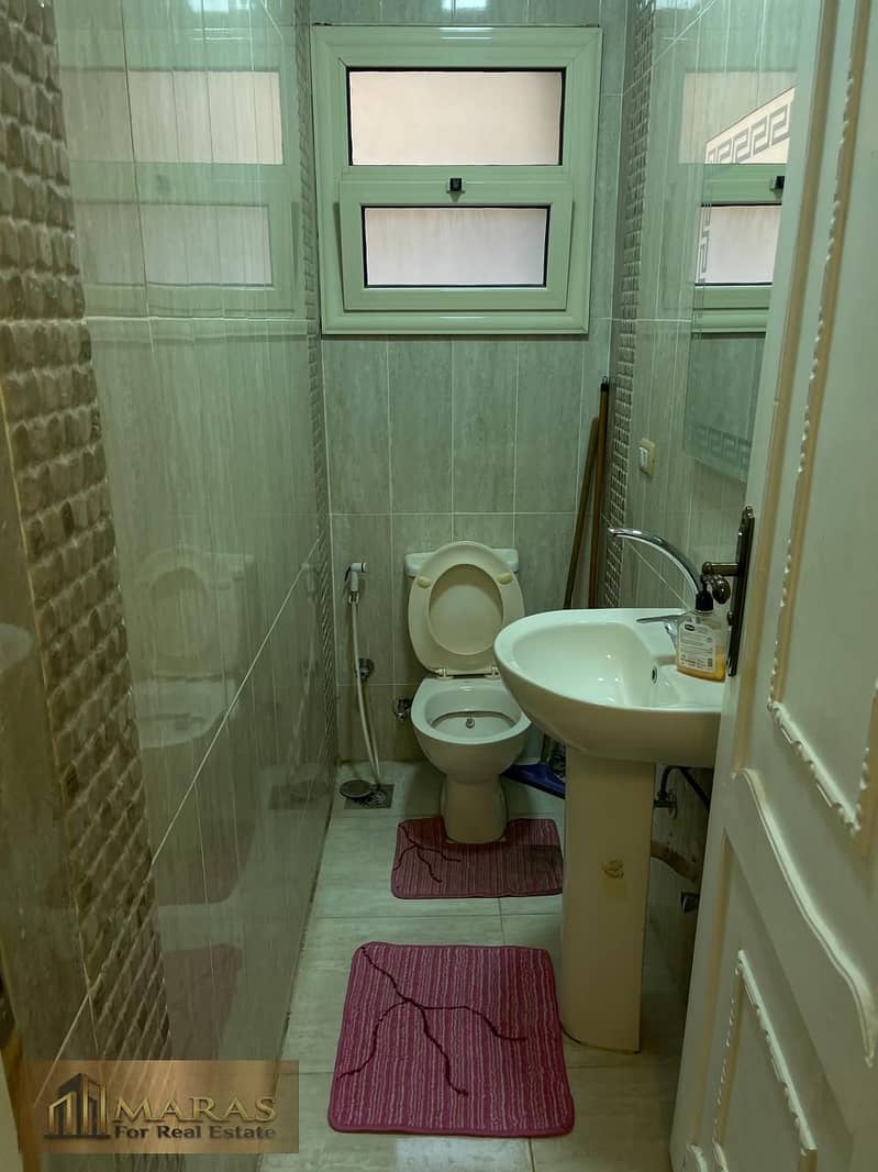 10 WhatsApp Image 2026-01-16 at 9.53. 14 PM (2). jpeg