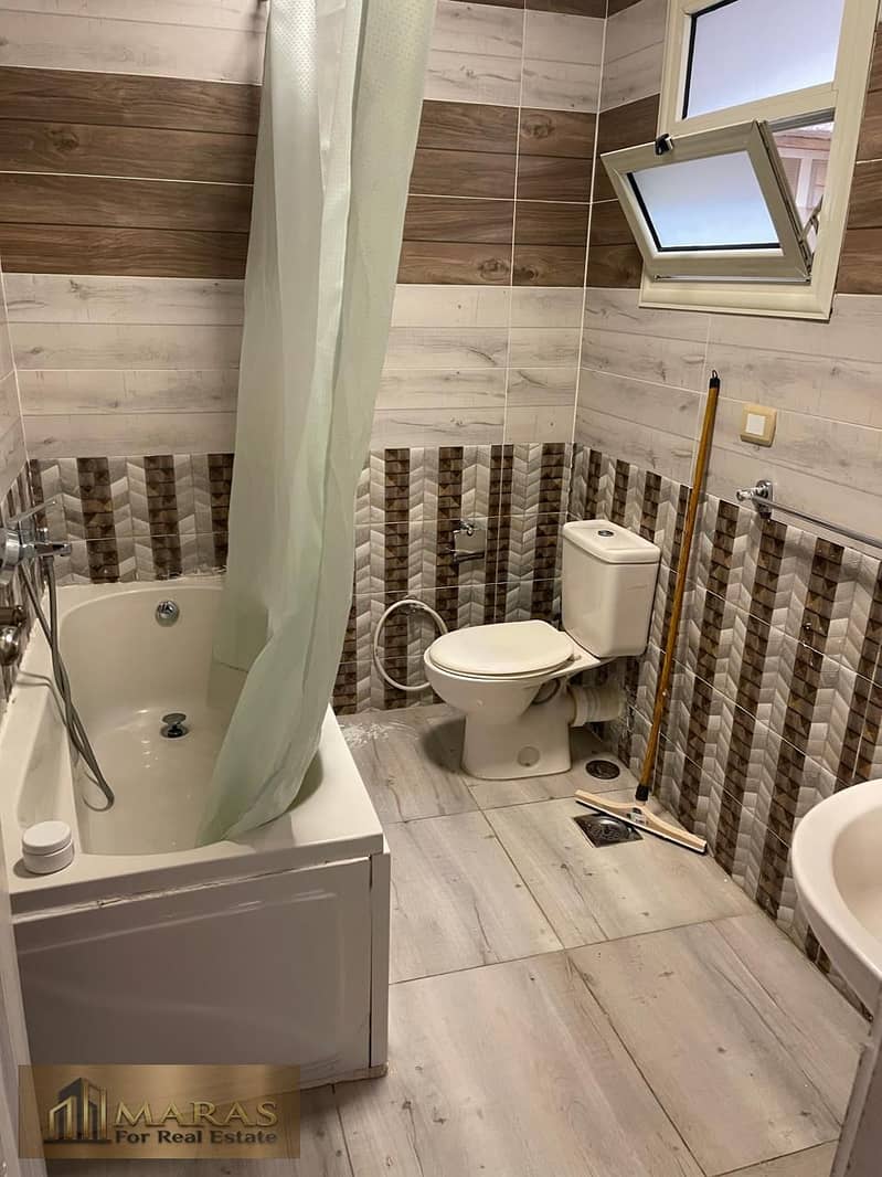 11 WhatsApp Image 2026-01-16 at 9.53. 16 PM. jpeg