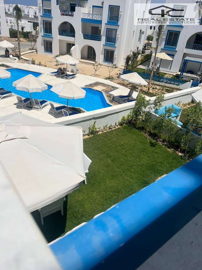 WhatsApp Image 2026-01-18 at 11.48. 34 AM. jpeg WhatsApp Image 2026-01-18 at 11.48. 34 AM. jpeg