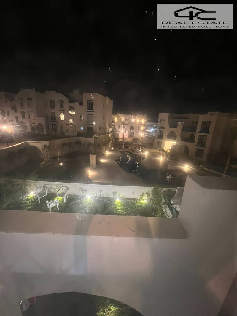 2 WhatsApp Image 2026-01-18 at 11.49. 04 AM. jpeg