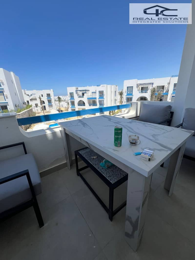 3 WhatsApp Image 2026-01-18 at 11.48. 43 AM. jpeg