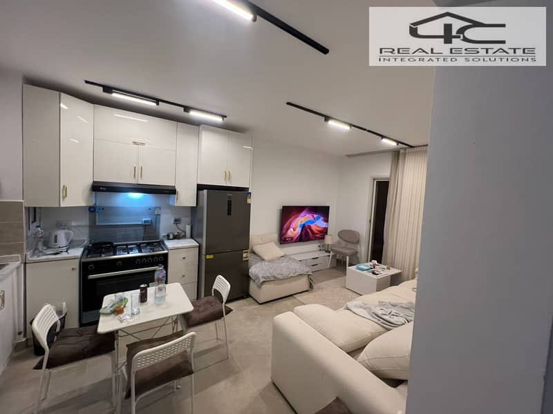 4 WhatsApp Image 2026-01-18 at 11.49. 02 AM. jpeg