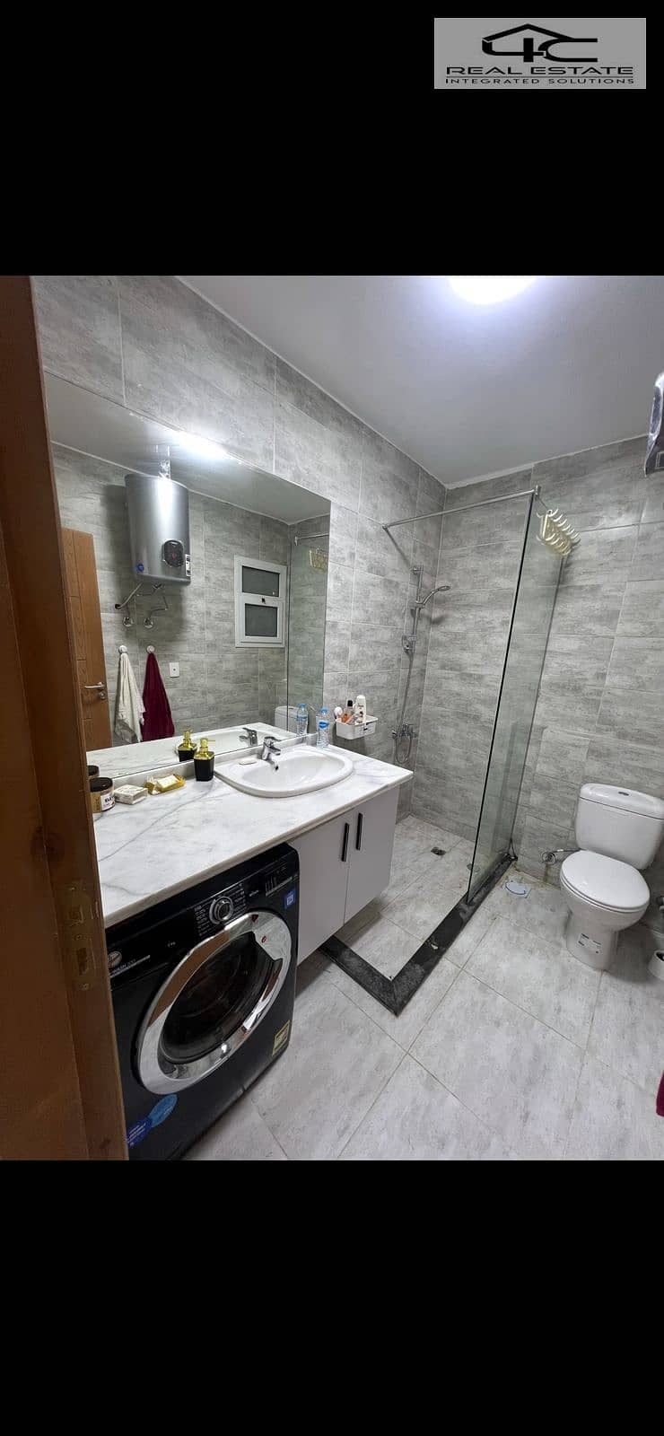 5 WhatsApp Image 2026-01-18 at 11.48. 35 AM (1). jpeg