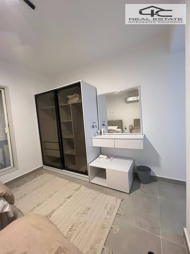 8 WhatsApp Image 2026-01-18 at 11.49. 05 AM (2). jpeg