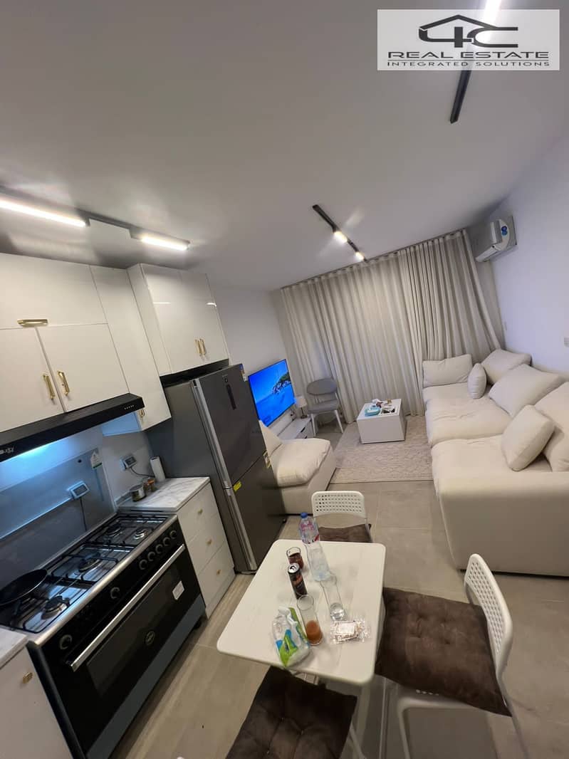 13 WhatsApp Image 2026-01-18 at 11.49. 12 AM (1). jpeg