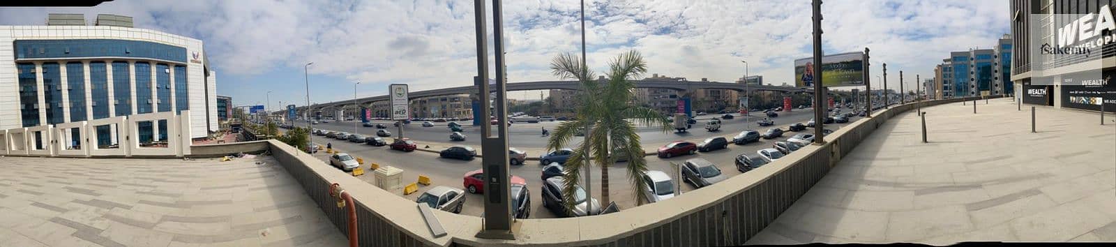 22 WhatsApp Image 2026-01-18 at 09.05. 16. jpeg