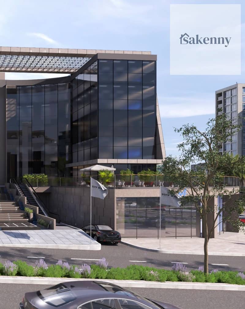 26 WhatsApp Image 2026-01-18 at 09.10. 28 (1). jpeg