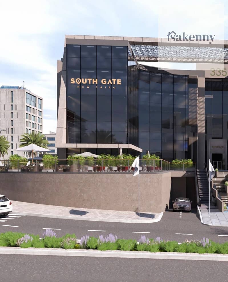 28 WhatsApp Image 2026-01-18 at 09.10. 30. jpeg