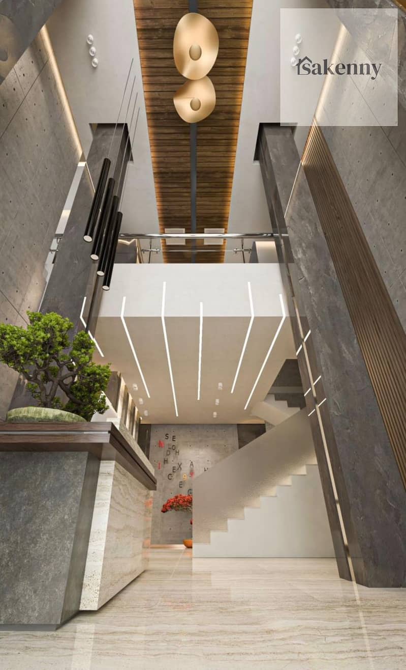 29 WhatsApp Image 2026-01-18 at 09.10. 31 (1). jpeg