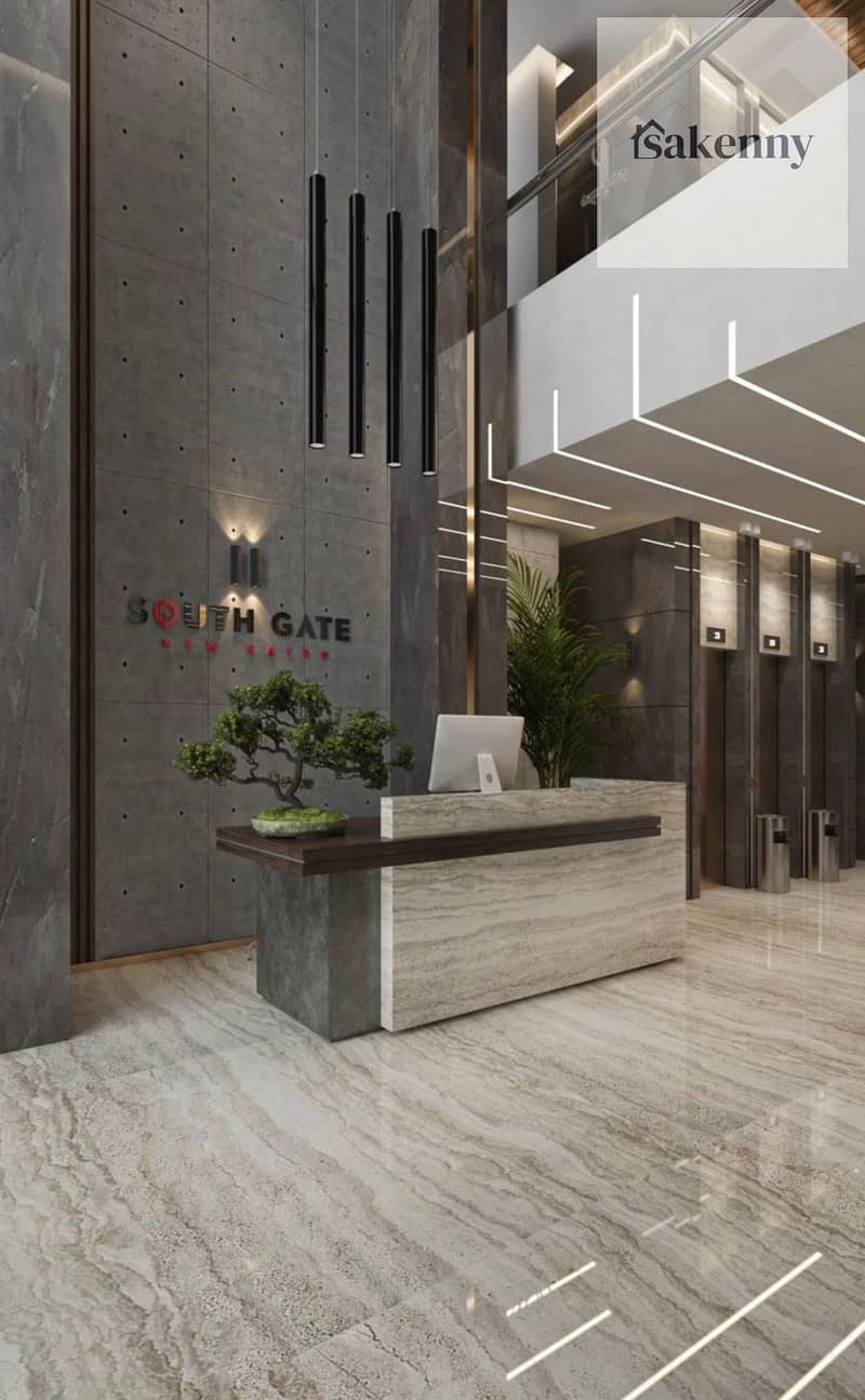 30 WhatsApp Image 2026-01-18 at 09.10. 31. jpeg