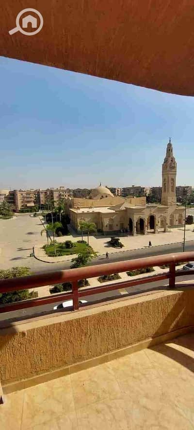 فلیٹ 5 غرف نوم للبيع في القاهرة الجديدة، القاهرة - 1000481199. jpg