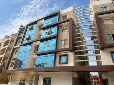 3 Bedroom Flat for Sale in Zahraa Al Maadi, Cairo - WhatsApp Image 2026-01-16 at 9.50. 55 PM (1). jpeg
