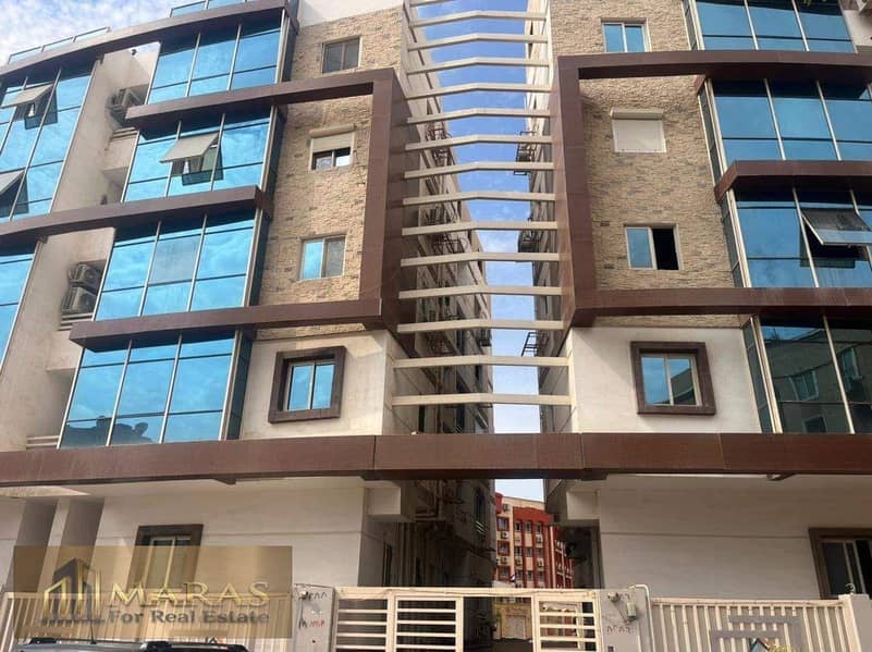 2 WhatsApp Image 2026-01-16 at 9.50. 55 PM. jpeg