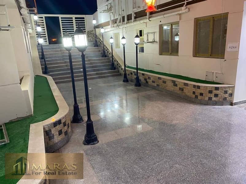 3 WhatsApp Image 2026-01-16 at 9.50. 56 PM (1). jpeg