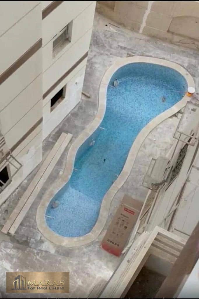 4 WhatsApp Image 2026-01-16 at 9.50. 56 PM. jpeg