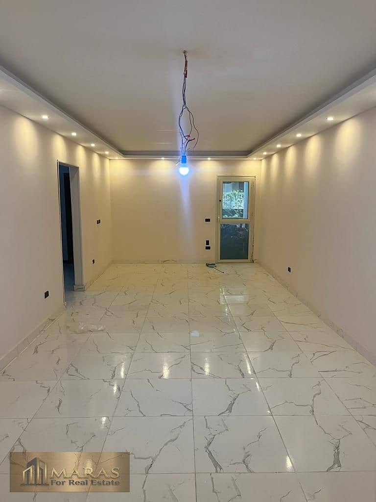 5 WhatsApp Image 2026-01-16 at 9.50. 57 PM (1). jpeg