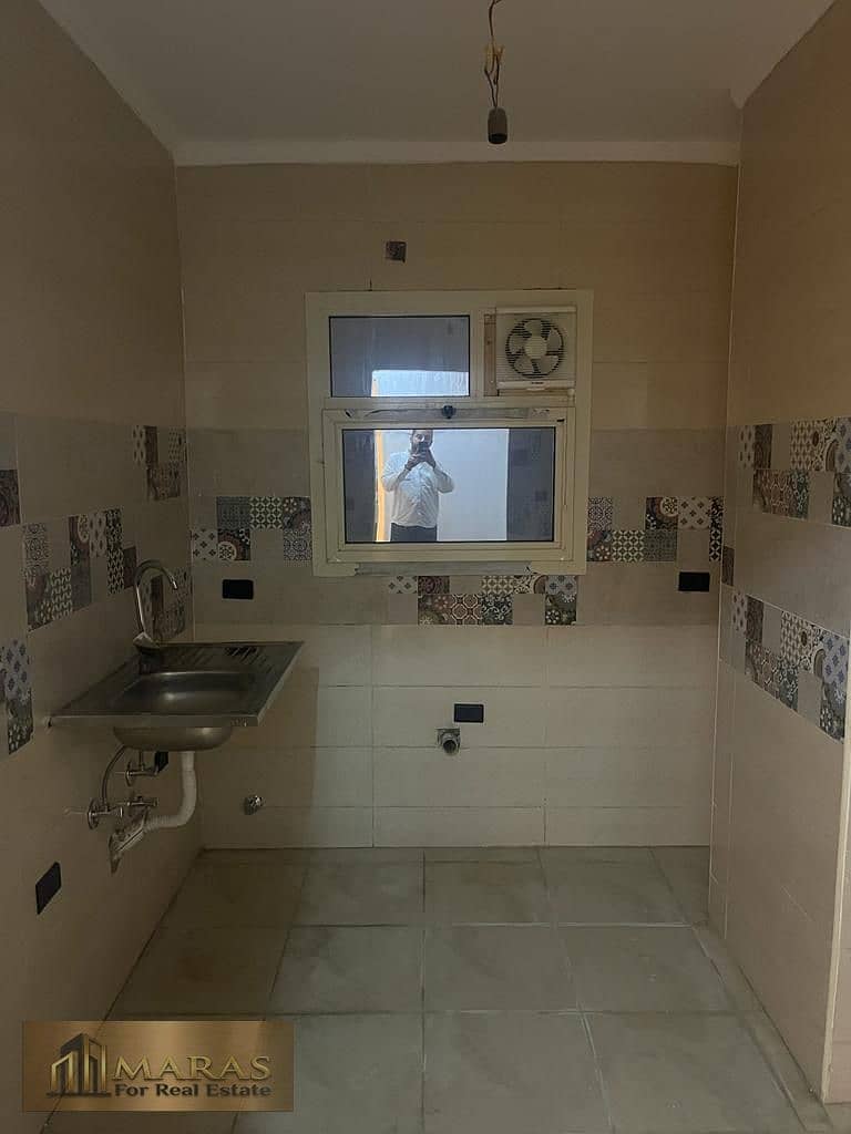 11 WhatsApp Image 2026-01-16 at 9.50. 58 PM (2). jpeg