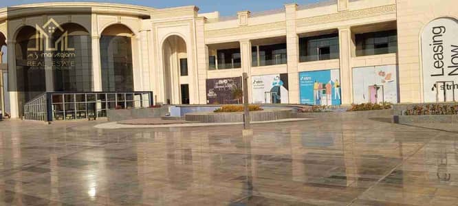 Restaurant & Cafe for Rent in New Cairo, Cairo - 1000021366. jpg