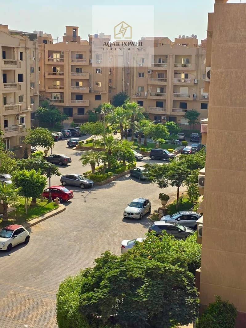 9 8b114144-6b1b-4541-8fae-0dc7649145c9. jpeg