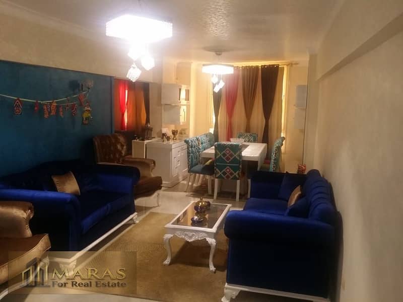 2 WhatsApp Image 2026-01-16 at 9.49. 28 PM. jpeg