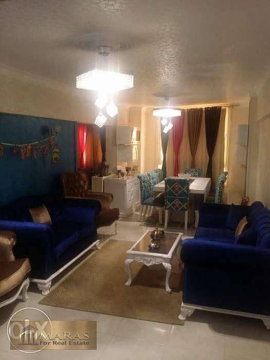 3 WhatsApp Image 2026-01-16 at 9.49. 36 PM (1). jpeg