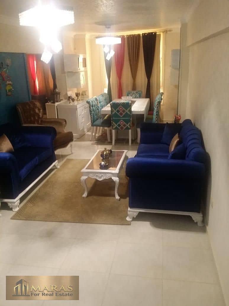 4 WhatsApp Image 2026-01-16 at 9.49. 37 PM (1). jpeg