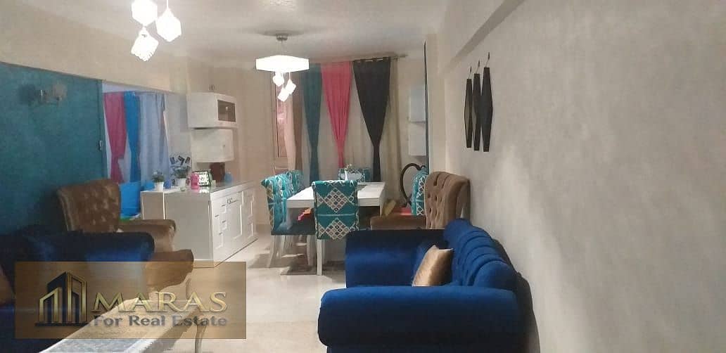 5 WhatsApp Image 2026-01-16 at 9.49. 23 PM (2). jpeg