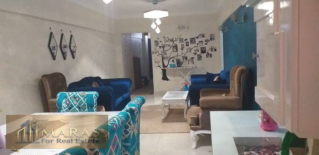 6 WhatsApp Image 2026-01-16 at 9.49. 23 PM. jpeg