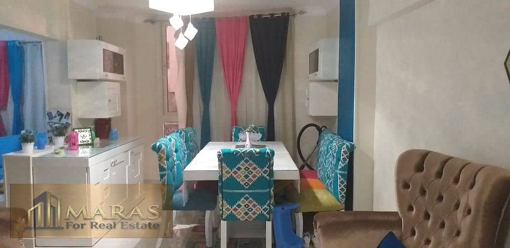 7 WhatsApp Image 2026-01-16 at 9.49. 23 PM (1). jpeg