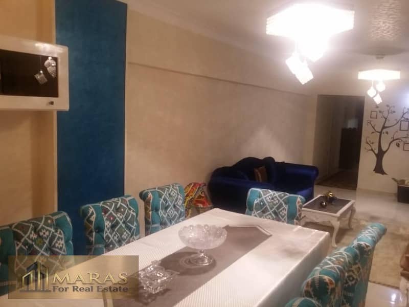 9 WhatsApp Image 2026-01-16 at 9.49. 36 PM. jpeg