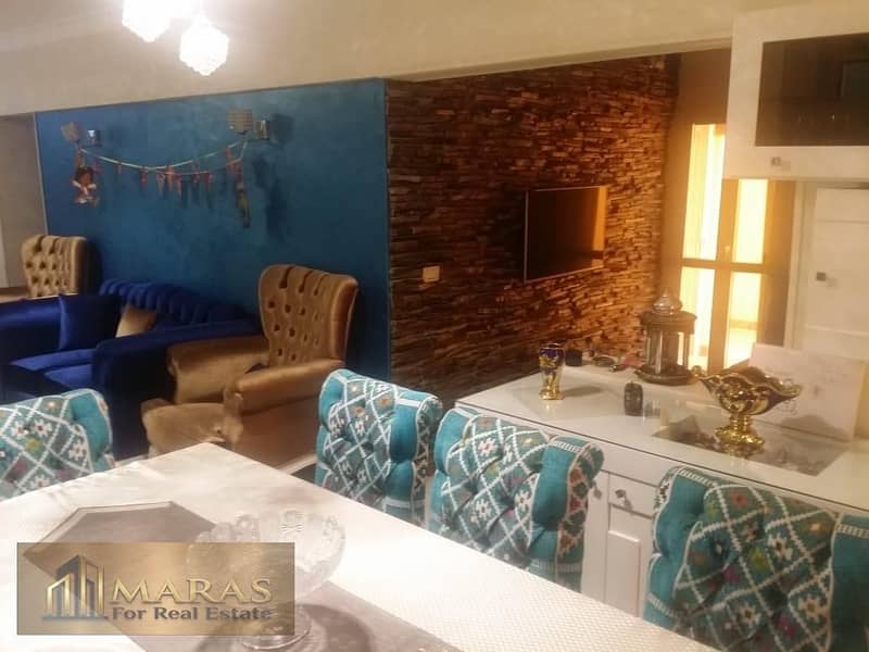 10 WhatsApp Image 2026-01-16 at 9.49. 37 PM. jpeg