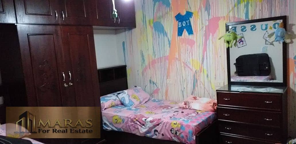 11 WhatsApp Image 2026-01-16 at 9.49. 26 PM. jpeg