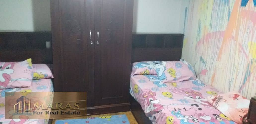 12 WhatsApp Image 2026-01-16 at 9.49. 25 PM. jpeg