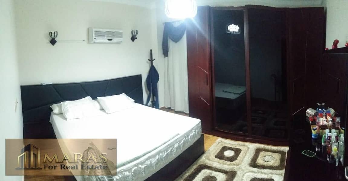 13 WhatsApp Image 2026-01-16 at 9.49. 35 PM (2). jpeg