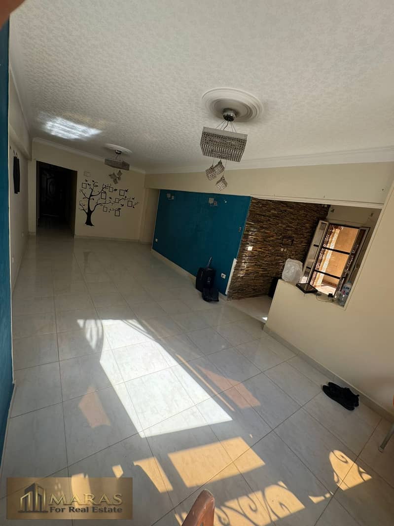 14 WhatsApp Image 2026-01-16 at 9.49. 35 PM. jpeg